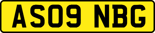 AS09NBG