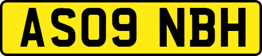 AS09NBH