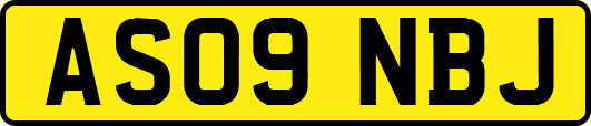 AS09NBJ