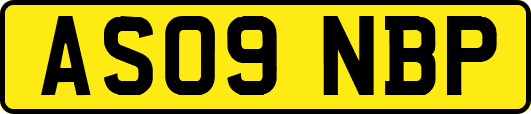 AS09NBP