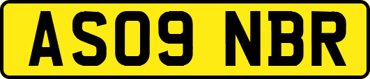 AS09NBR