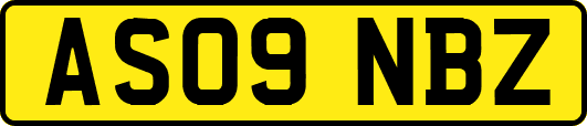 AS09NBZ