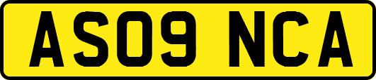 AS09NCA