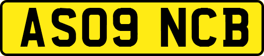 AS09NCB