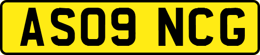 AS09NCG