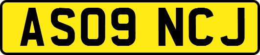 AS09NCJ