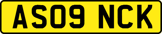 AS09NCK