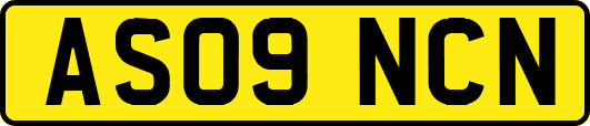 AS09NCN