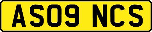 AS09NCS