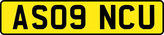 AS09NCU