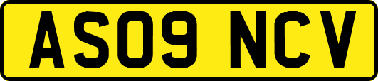 AS09NCV