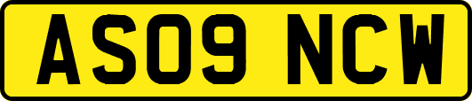 AS09NCW