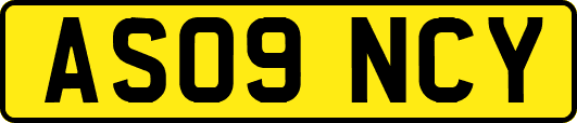 AS09NCY