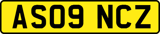 AS09NCZ