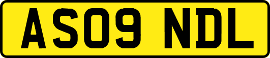 AS09NDL