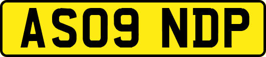 AS09NDP
