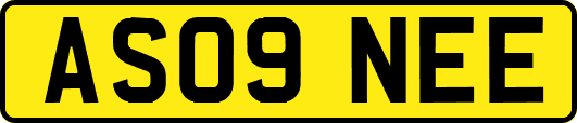 AS09NEE