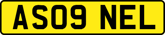 AS09NEL