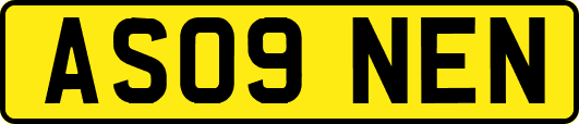 AS09NEN