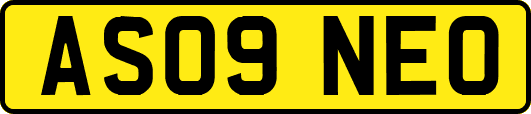 AS09NEO