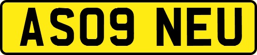 AS09NEU