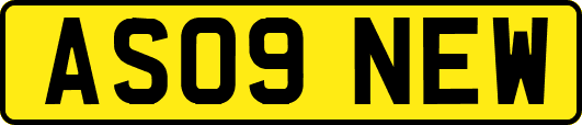 AS09NEW