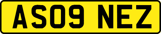 AS09NEZ