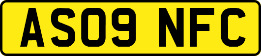 AS09NFC