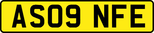 AS09NFE