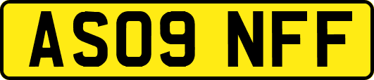 AS09NFF