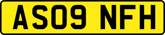AS09NFH