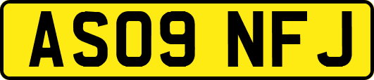 AS09NFJ