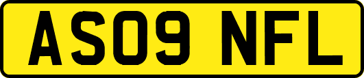 AS09NFL