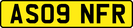 AS09NFR
