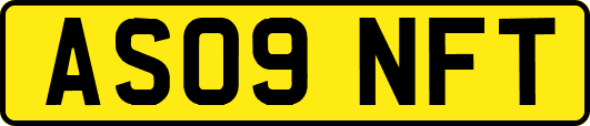 AS09NFT