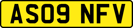 AS09NFV