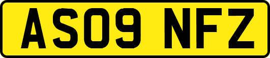 AS09NFZ