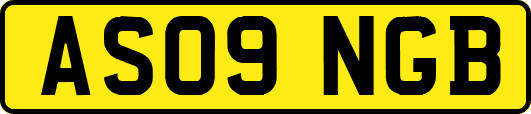 AS09NGB
