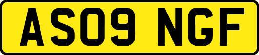 AS09NGF