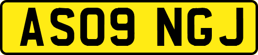 AS09NGJ