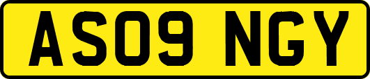 AS09NGY