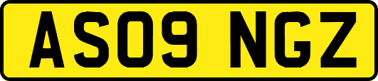 AS09NGZ