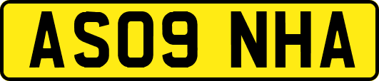 AS09NHA