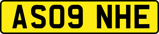 AS09NHE