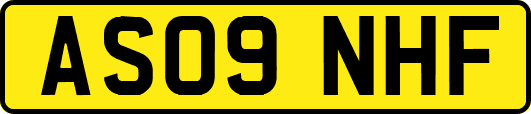AS09NHF