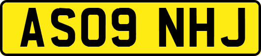 AS09NHJ