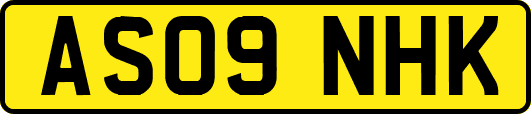 AS09NHK