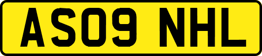AS09NHL