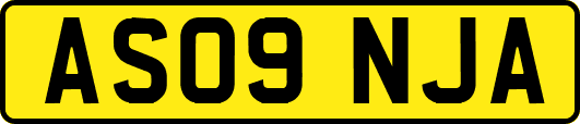 AS09NJA