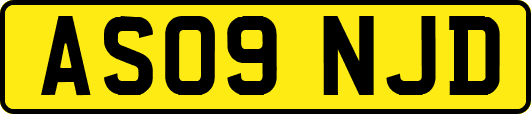 AS09NJD
